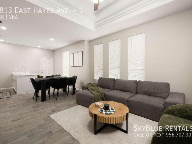 2 bedroom, Alton TX 78573 104820314