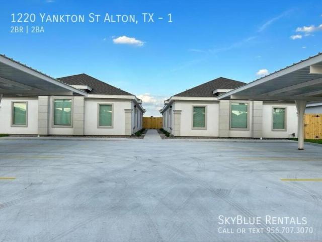 2 bedroom, Alton TX 78573 105097585