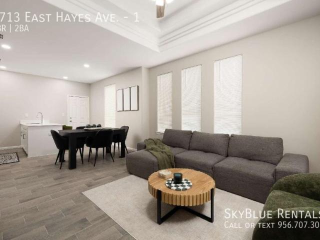 2 bedroom, Alton TX 78573 105295557