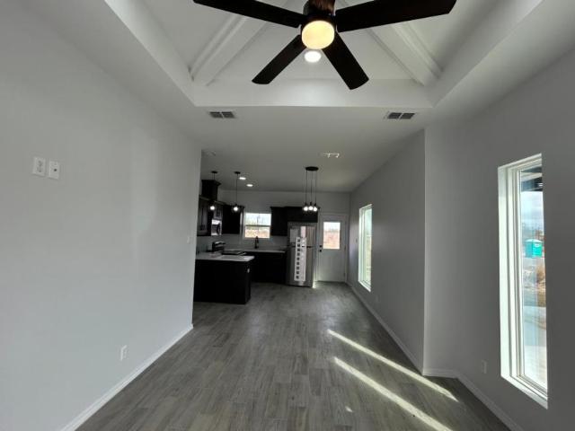 2 bedroom, Alton TX 78573 105847411