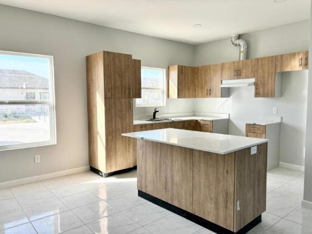2 bedroom, Alton TX 78573 105843603