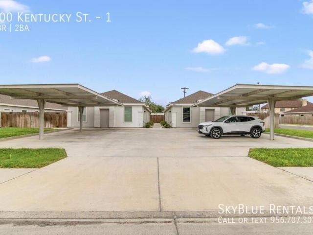 2 bedroom, Alton TX 78573 103450287
