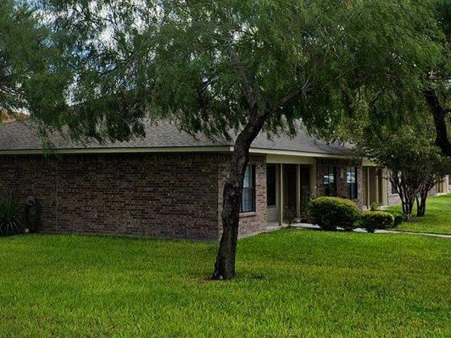 2 bedroom, Alton TX 78573 103904098