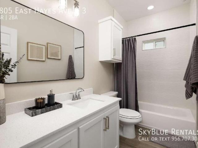 2 bedroom, Alton TX 78573 LS105540262