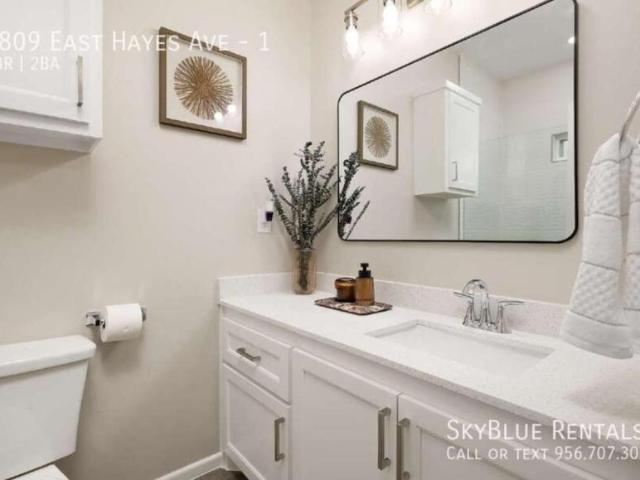 2 bedroom, Alton TX 78573 LS105540263