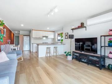 2 Bedroom Apartment Altona Meadows VIC 102341341