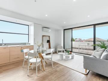 Altona, Melbourne, Point Cook, Wyndham, Victoria, Victoria