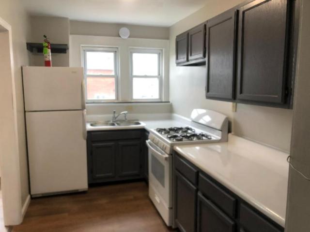 2 bedroom, Altoona PA 16601 105919970