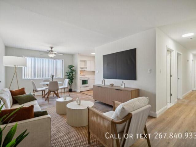 2 bedroom, Altoona PA 16601 LS102227260