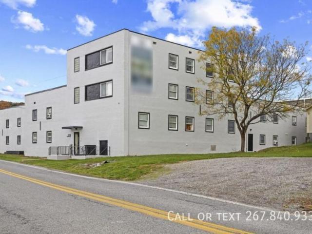 2 bedroom, Altoona PA 16601 LS104488930