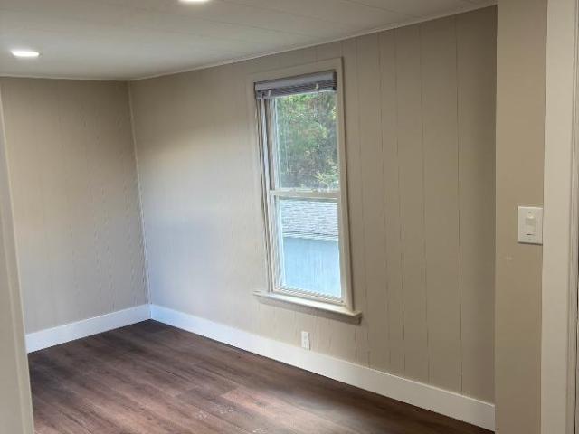2 bedroom, Altoona PA 16601 LS105847421
