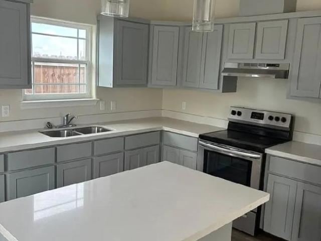 2 bedroom, Alamo TX 78516 105902931