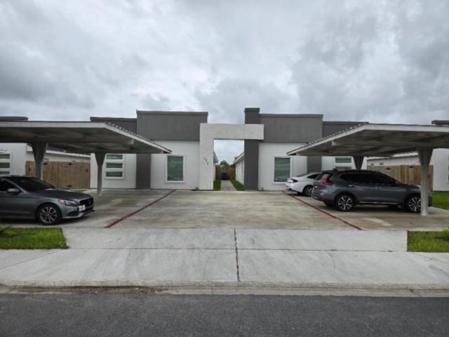 2 bedroom, Alamo TX 78516 LS105540999