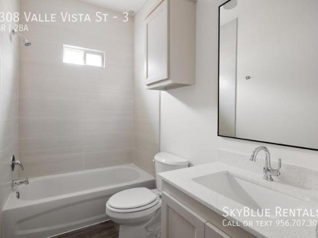 2 bedroom, Alamo TX 78516 LS105618578