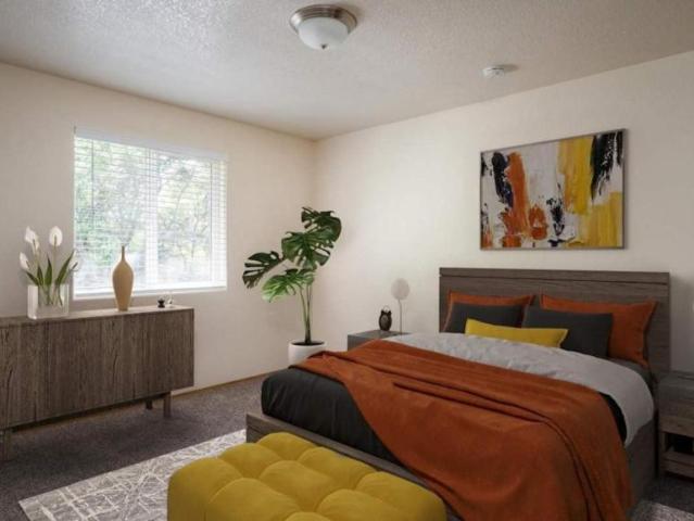 2 bedroom, Albany OR 97322 105846942