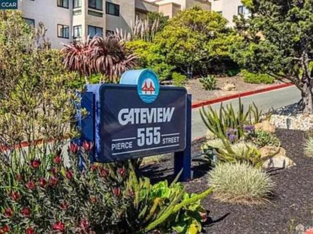 2 bedroom, Albany CA 94706 105409711