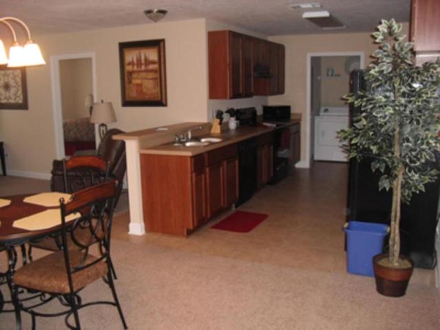 2 bedroom, Albany GA 31707 LS105701622