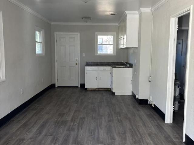 2 bedroom, Albany GA 31701 LS105420225