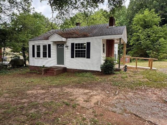 2 bedroom, Albemarle NC 28001 106027899