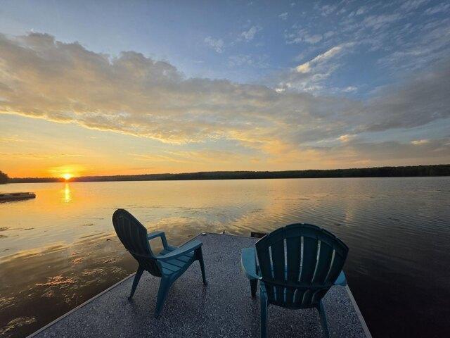 2 bedroom, Albion ME 04910 105652193