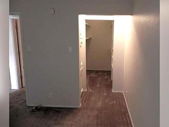 2 bedroom, Albuquerque NM 87107 97019364