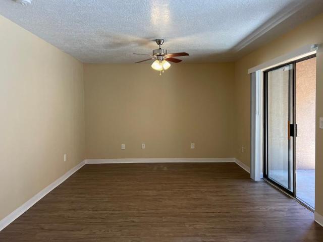 2 bedroom, Albuquerque NM 87108 105967778