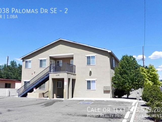 2 bedroom, Albuquerque NM 87108 LS105639005