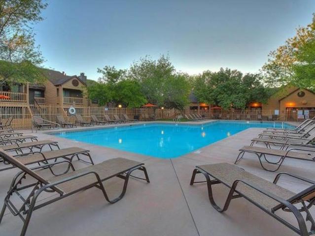 2 bedroom, Albuquerque NM 87111 LS99864506