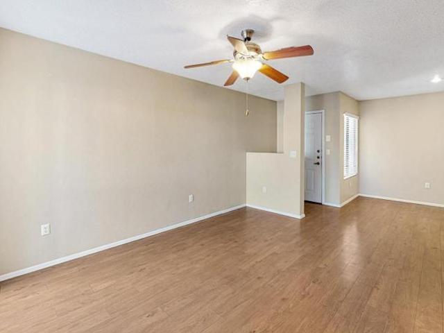 2 bedroom, Albuquerque NM 87111 LS104855061