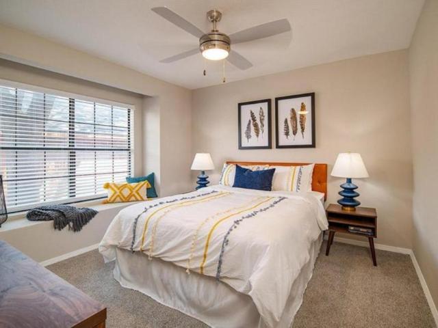 2 bedroom, Albuquerque NM 87112 105774630
