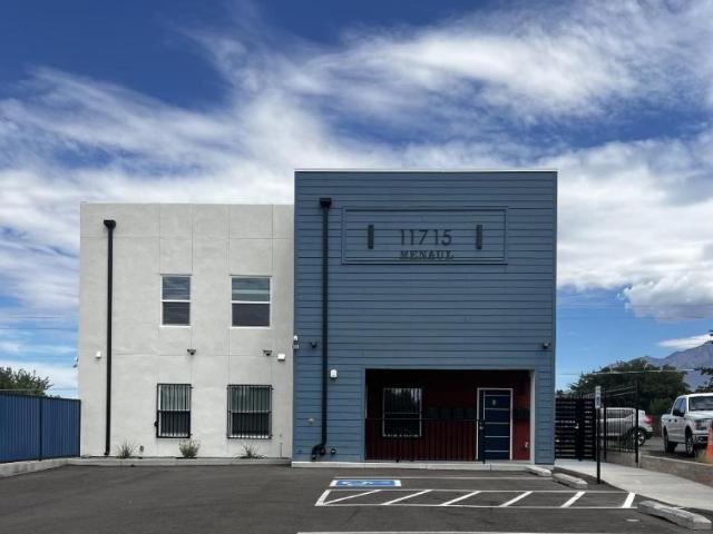 2 bedroom, Albuquerque NM 87112 105970078