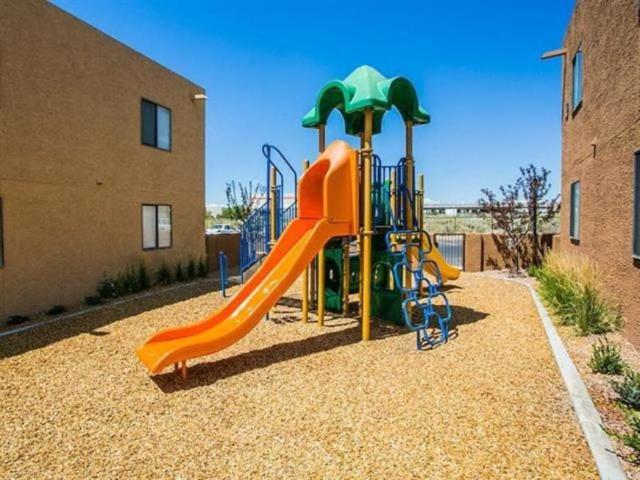 2 bedroom, Albuquerque NM 87121 106058941