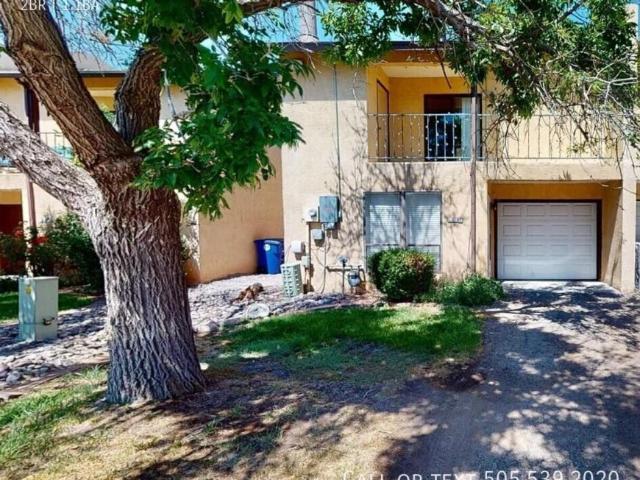 2 bedroom, Albuquerque NM 87123 105664427