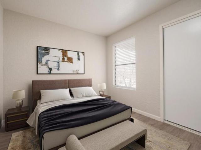 2 bedroom, Albuquerque NM 87123 105776094