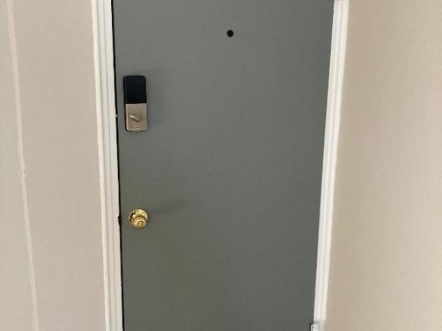 2 bedroom, Alexandria VA 22303 105731408