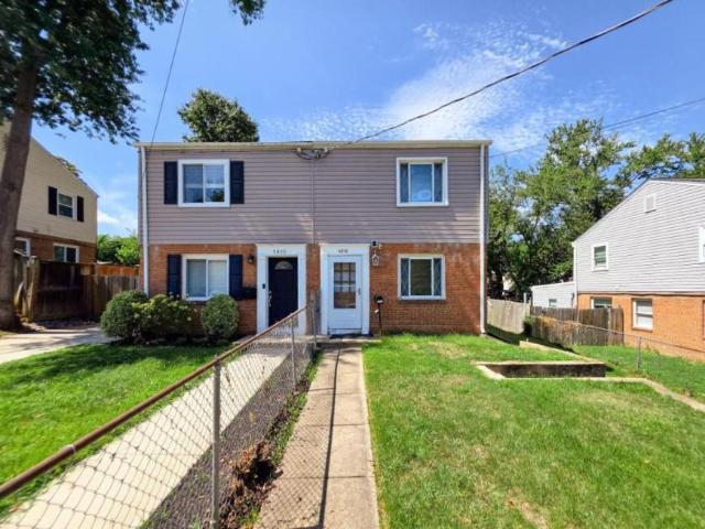 2 bedroom, Alexandria VA 22303 105179209