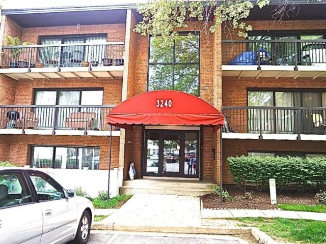 2 bedroom, Alexandria VA 22302 106167121