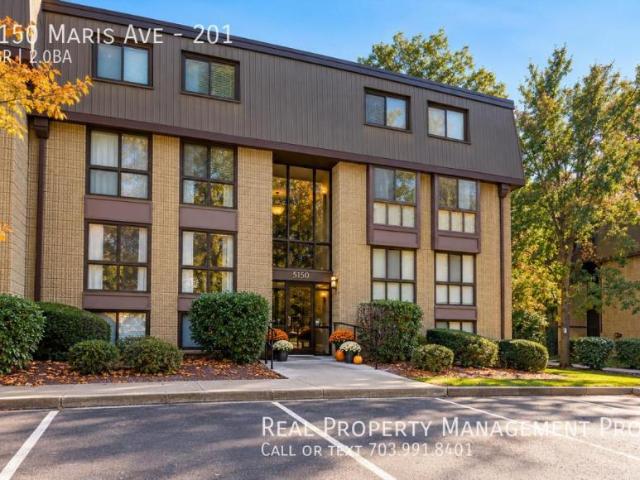 2 bedroom, Alexandria VA 22304 106109674