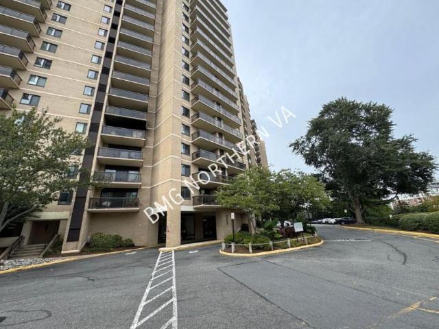 2 bedroom, Alexandria VA 22304 LS105702232
