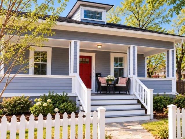 2 bedroom, Alexandria VA 22305 105921442