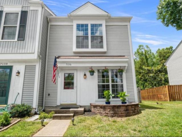 2 bedroom, Alexandria VA 22306 105920431
