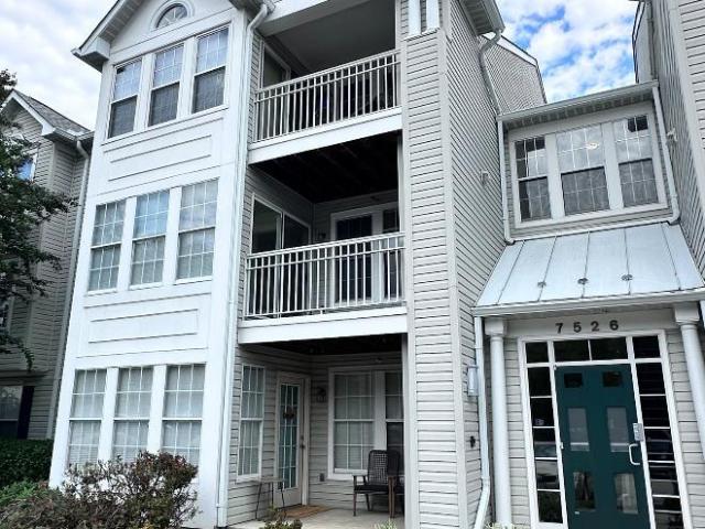 2 bedroom, Alexandria VA 22306 106115149