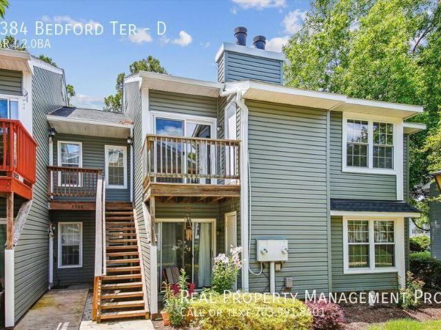 2 bedroom, Alexandria VA 22309 104610204