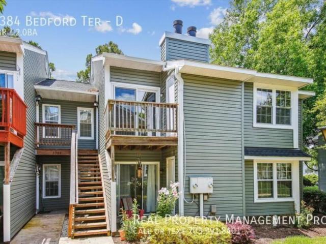 2 bedroom, Alexandria VA 22309 104613952