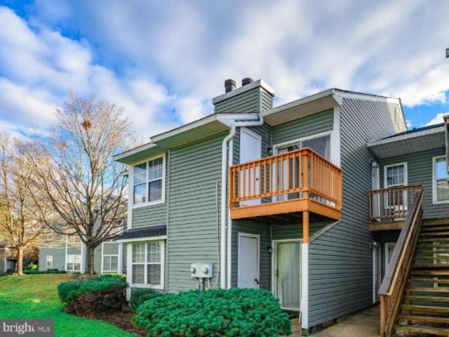 2 bedroom, Alexandria VA 22309 105003332