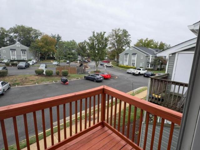 2 bedroom, Alexandria VA 22309 106217780