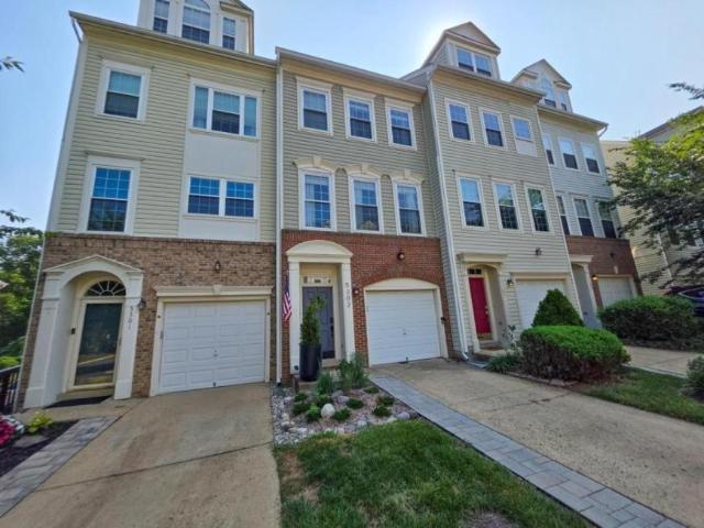2 bedroom, Alexandria VA 22312 104967432