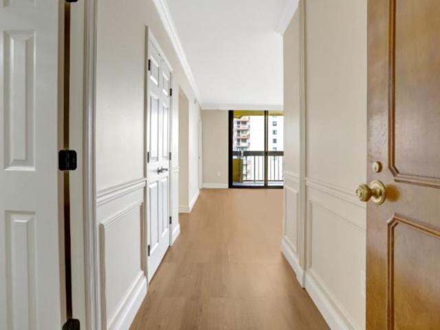 2 bedroom, Alexandria VA 22314 105456398