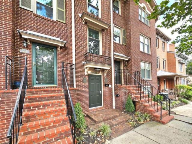 2 bedroom, Alexandria VA 22314 106022925
