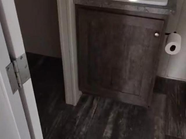 2 bedroom, Alexandria IN 46001 104839505
